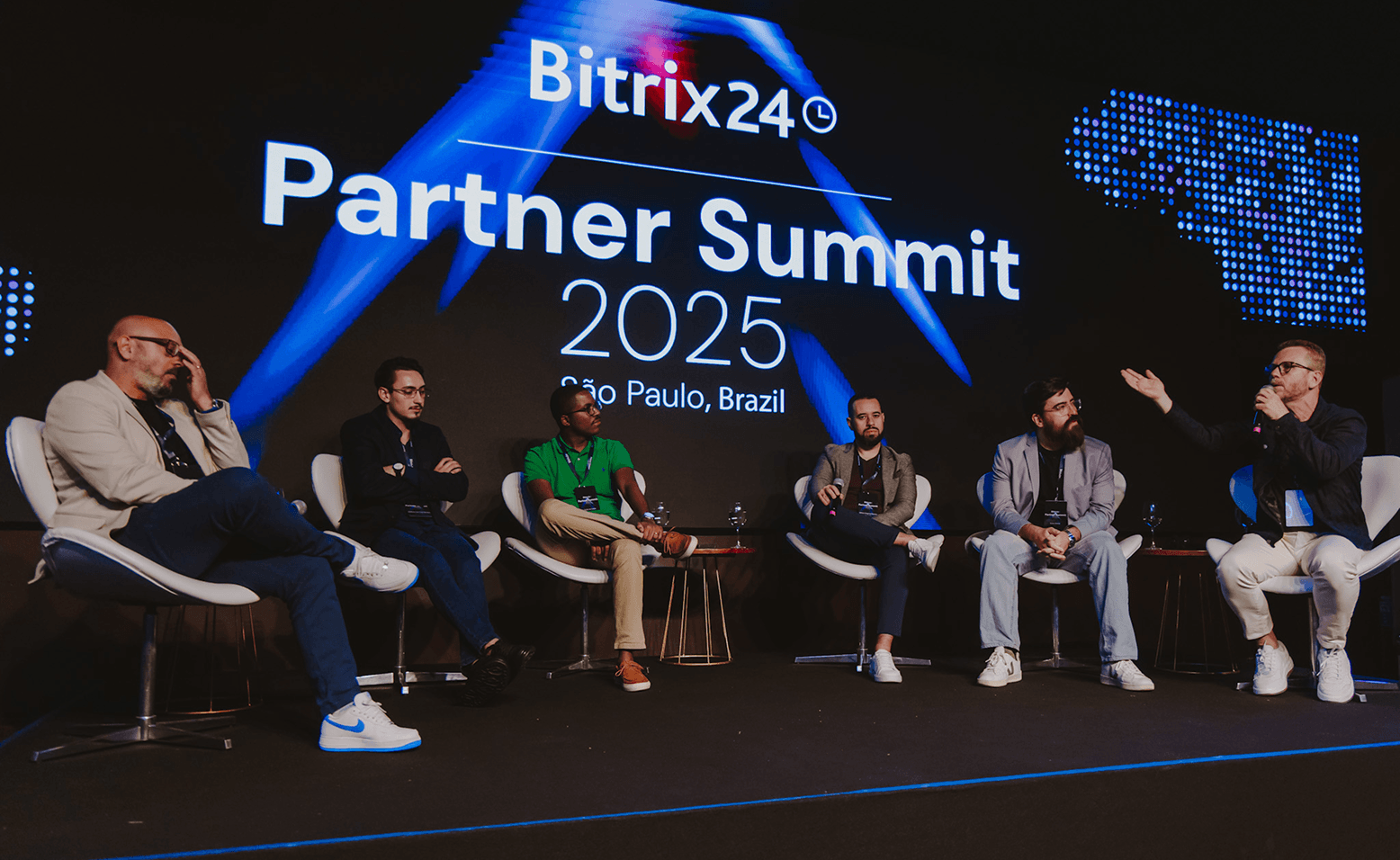 Bitrix24