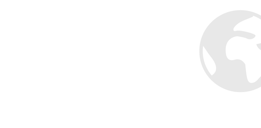 Bitrix24