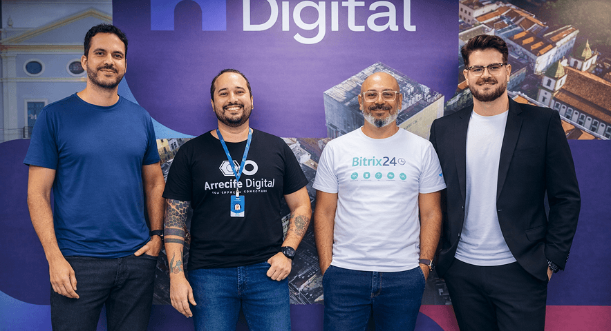 Bitrix24