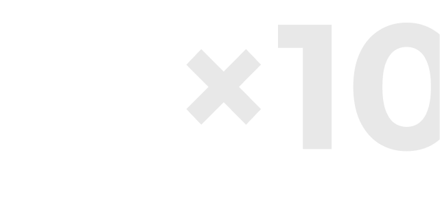 Bitrix24