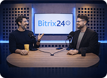 Bitrix24
