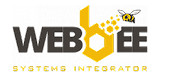 Webee Group
