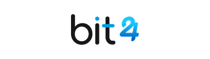 Bitrix24