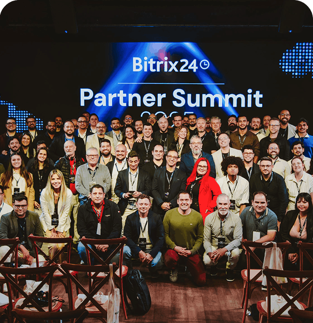 Bitrix24